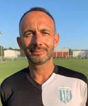 Stefano PELLEGRINI